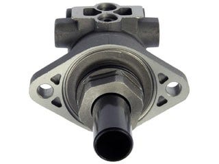 Dorman - First Stop Brake Master Cylinder P/N:M630474  Brake Master Cylinder