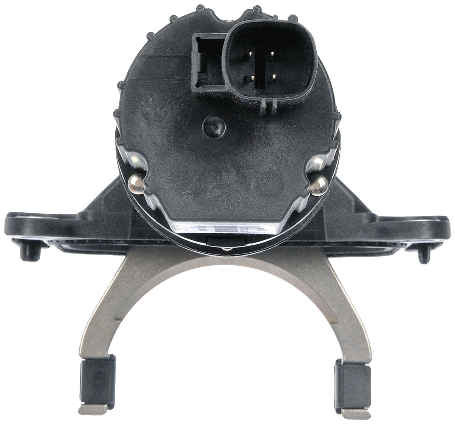 Dorman - Oe Solutions Differential Lock Actuator P/N:600-399 Oe Solutions (Tm)