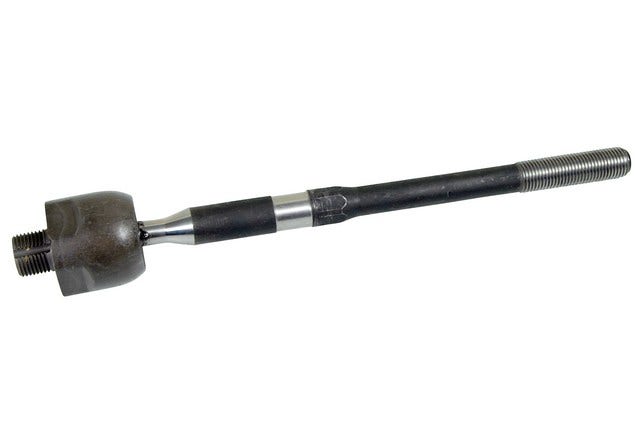 Mevotech Steering Tie Rod End P/N:Ms10709  Steering Tie Rod End P/N: