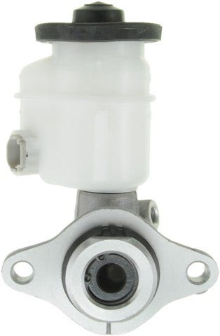 Brake Master Cylinder P/N:M390351 Brake Master Cylinder P/N: