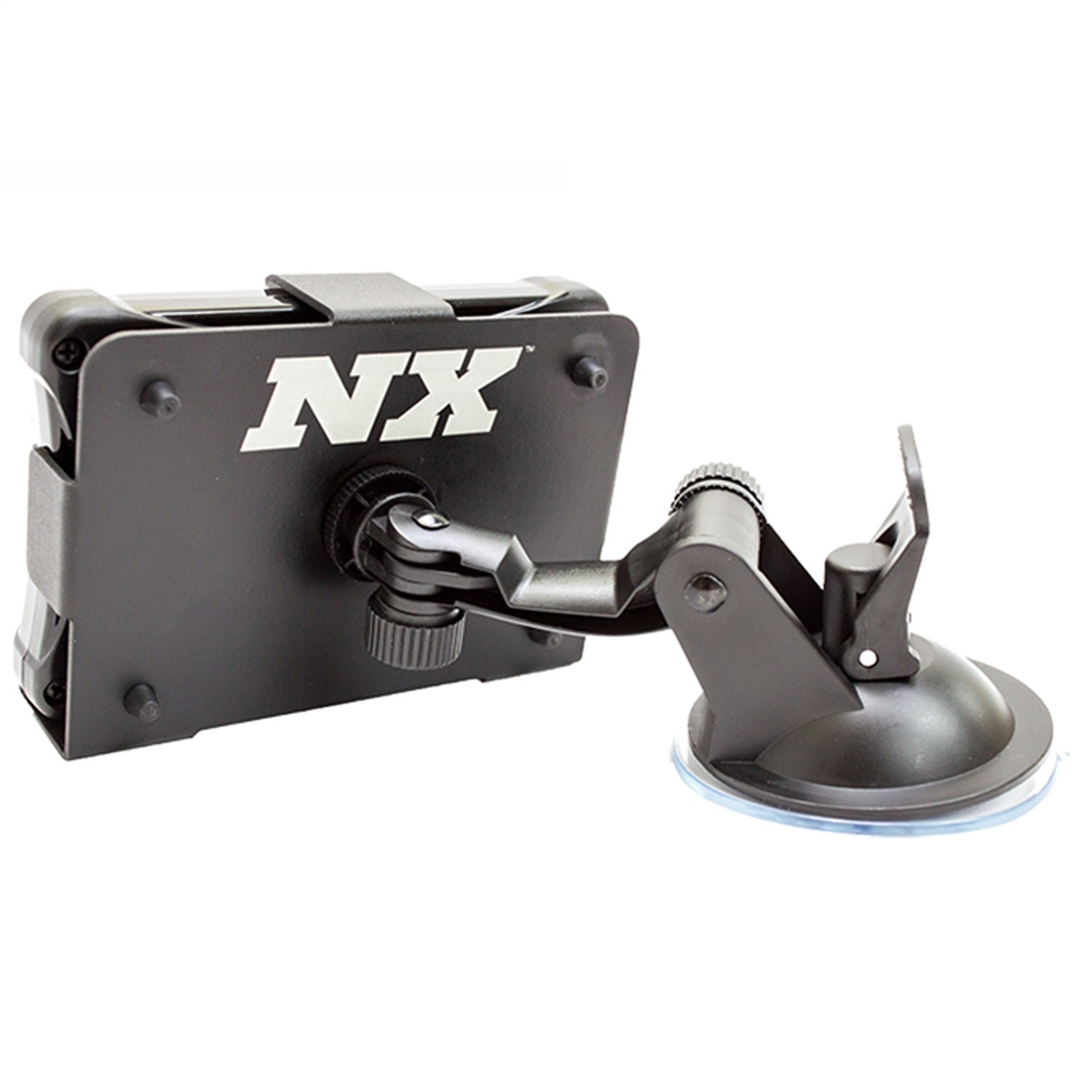 Nitrous Express 16008Sm Maximizer 5 Handheld Screen Mount   Maximizer 5 Handheld
