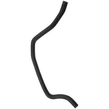 Dayco Hvac Heater Hose P/N:86113  Hvac Heater Hose P/N: