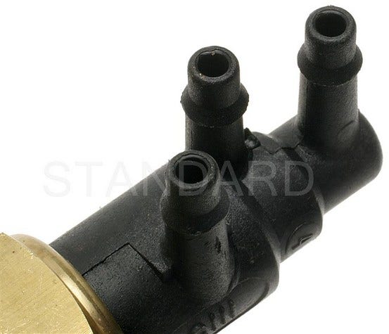 Standard Ignition Ported Vacuum Switch P/N:Pvs1  Ported Vacuum Switch P/N:
