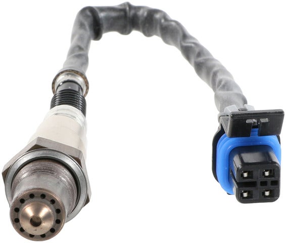 Bosch Oxygen Sensor P/N:16938  Oxygen Sensor P/N: