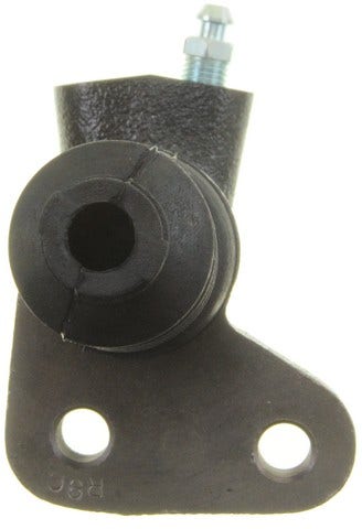 Clutch Slave Cylinder P/N:Cs11956 Clutch Slave Cylinder P/N: