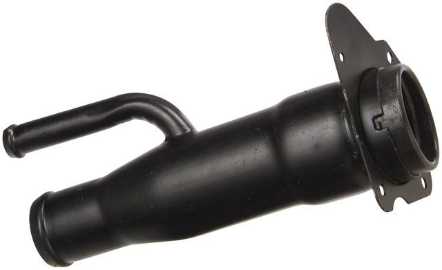 Spectra Premium Fuel Filler Neck P/N:Fn901  Fuel Filler Neck P/N: