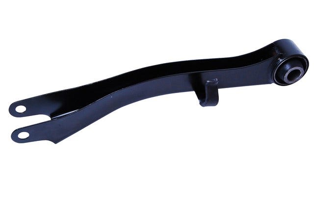 Mevotech Suspension Trailing Arm P/N:Cms801049  Suspension Trailing Arm P/N:
