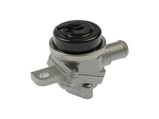 Dorman - Oe Solutions Secondary Air Injection Check Valve P/N:911-004  Secondary