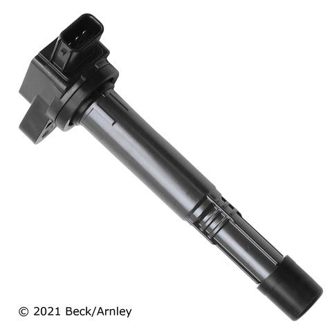 Beck/Arnley Direct Ignition Coil P/N:178-8358  Direct Ignition Coil P/N: