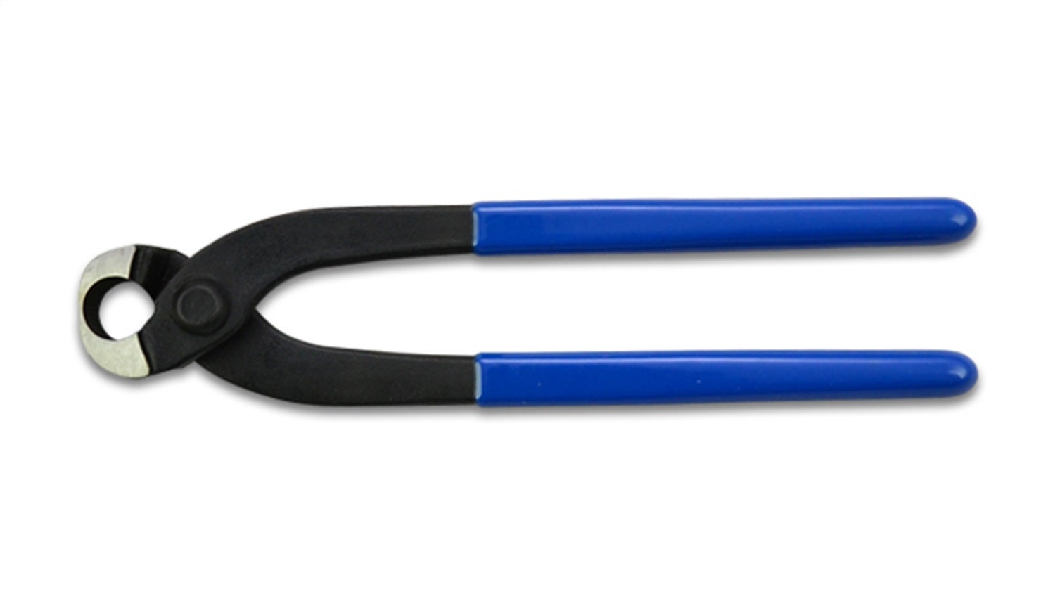 Vibrant Performance 12299 Steel Straight Tooth Pinch Clamp Plier   Steel