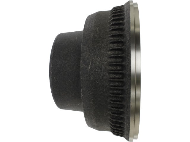 Centric Parts Brake Drum P/N:123.67026  Brake Drum P/N: