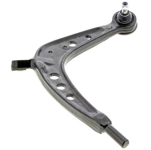 Mevotech Original Grade Suspension Control Arm And Ball Joint Assembly