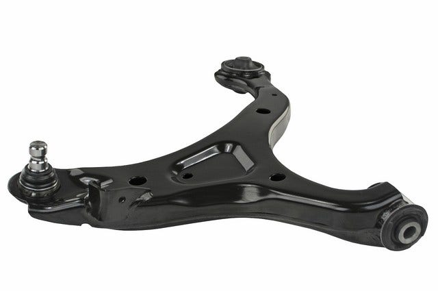Mevotech Original Grade Suspension Control Arm And Ball Joint Assembly