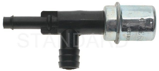 Standard Ignition Pcv Valve P/N:V271  Pcv Valve P/N: