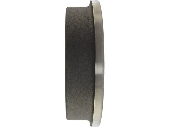Centric Parts Brake Drum P/N:123.66042  Brake Drum P/N: