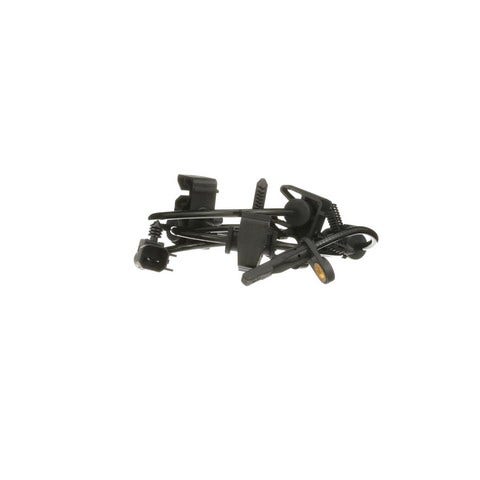 Standard Ignition Abs Wheel Speed Sensor P/N:Als1982  Abs Wheel Speed Sensor