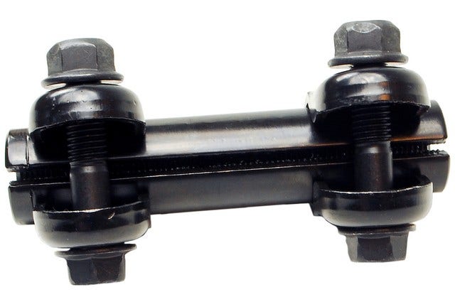 Mevotech Steering Tie Rod End Adjusting Sleeve P/N:Ms50740  Steering Tie Rod End