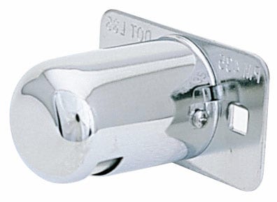 Peterson License Plate/Utility Automotive Bulb  Mfg.  License Plate Light;