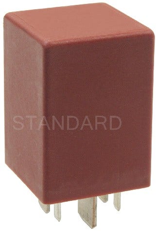 Standard Ignition Cruise Control Relay,Horn Relay P/N:Ry-78  Cruise Control