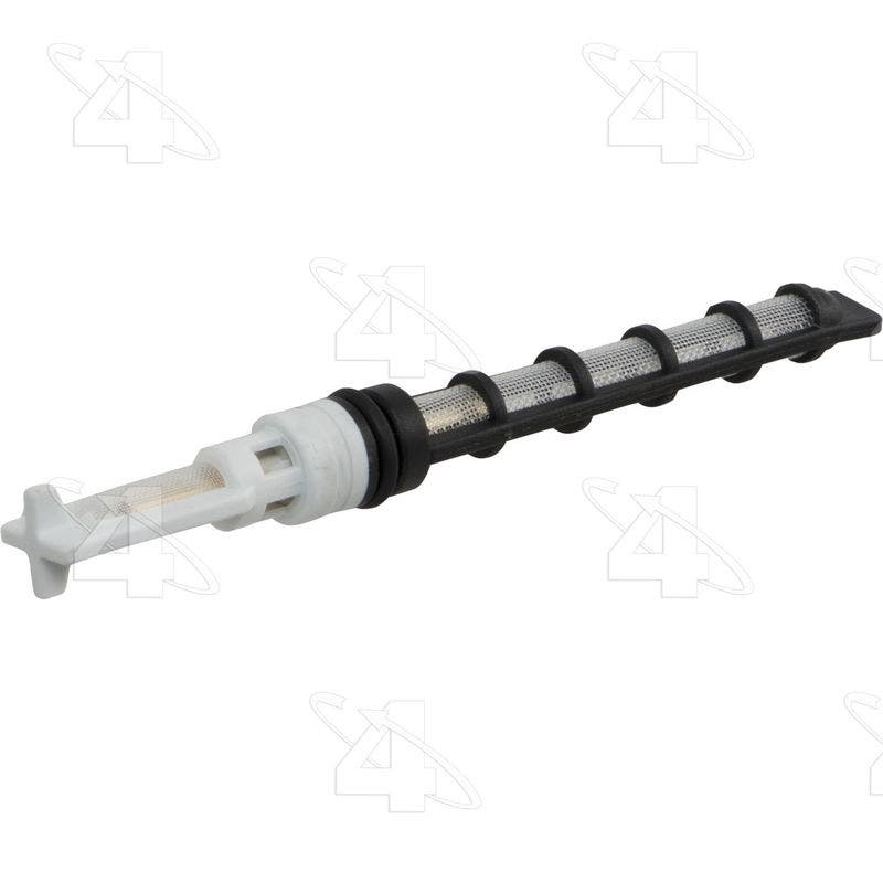 Four Seasons A/C Orifice Tube P/N:38638   Ac Filter Valve Condenser Hose;