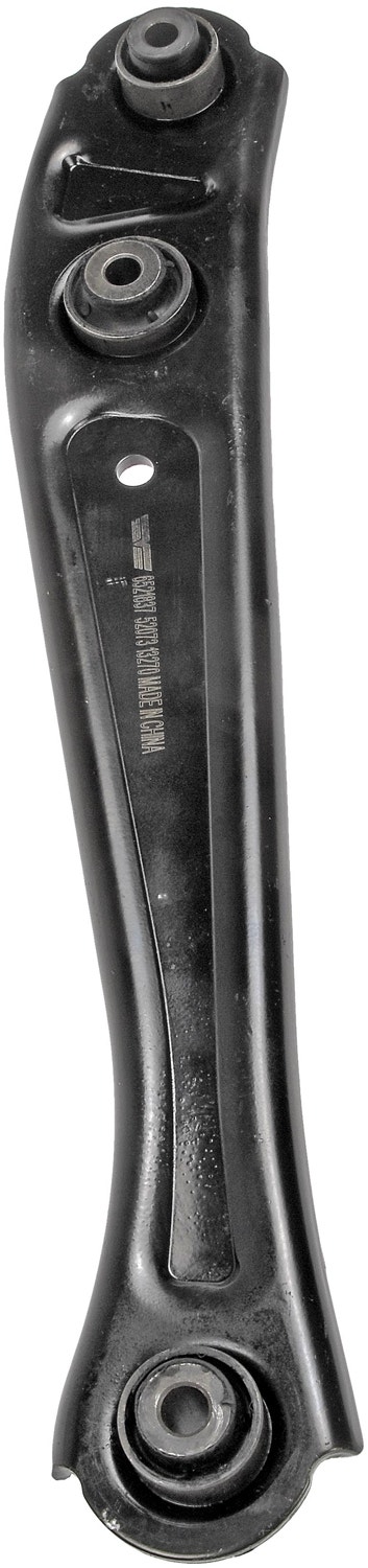 Dorman - Oe Solutions Suspension Control Arm P/N:521-837 Oe Solutions (Tm)
