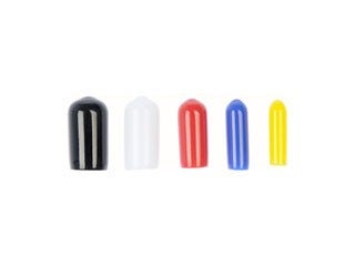 Dorman - Autograde Vacuum Cap P/N:47397 Dorman - Autograde Vacuum Cap P/N:
