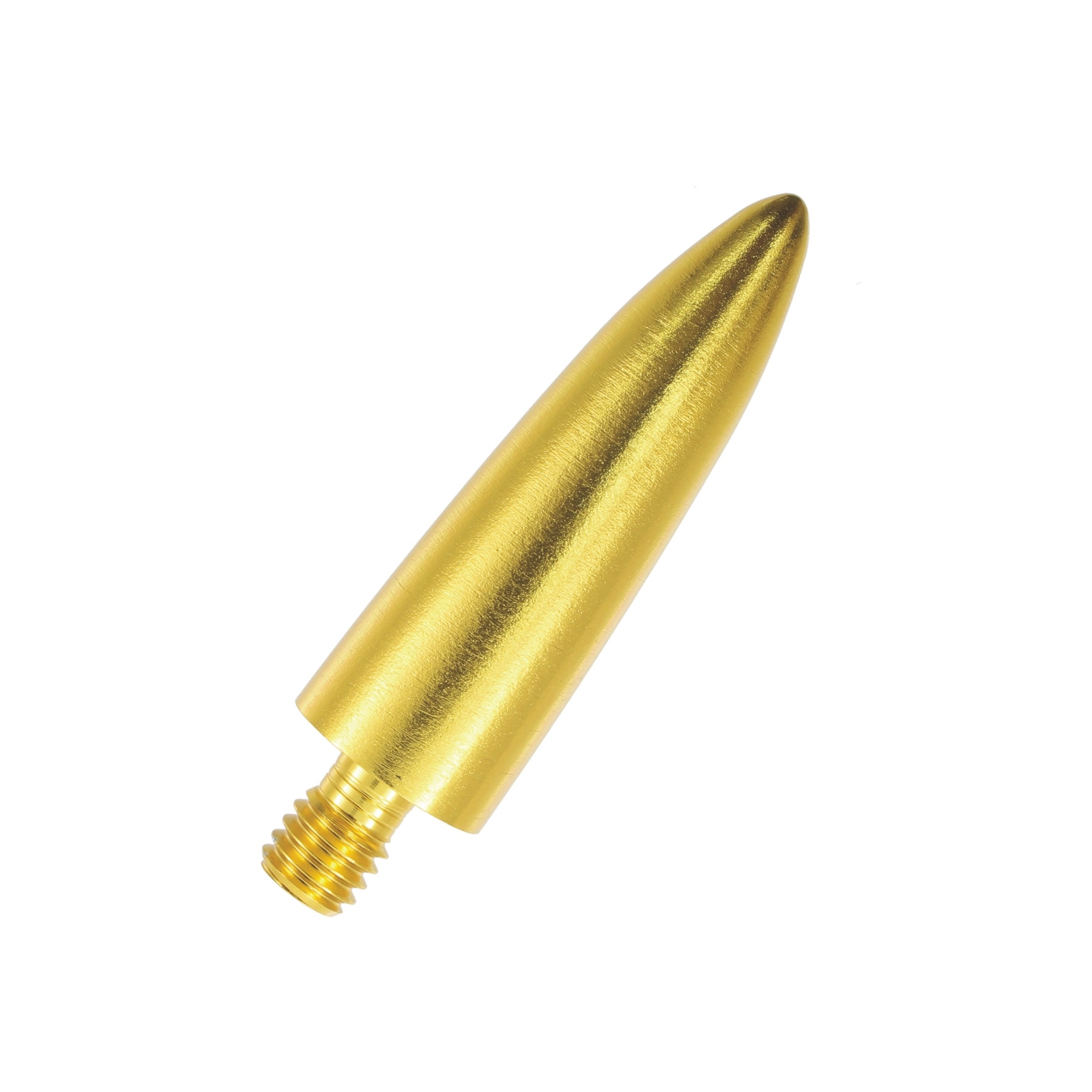 Ant Tip For Sa100 Ant Gold Ant Tip For Sa100 Ant Gold