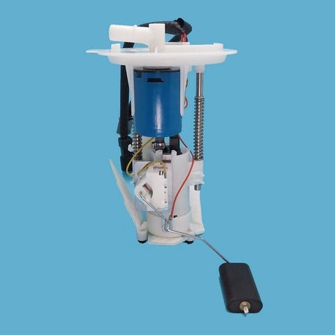 Us Motor Works Fuel Pump Module Assembly P/N:Usep2359m  Fuel Pump Module