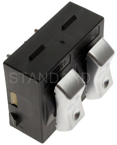 Standard Ignition Door Window Switch P/N:Ds-1134  Door Window Switch P/N: