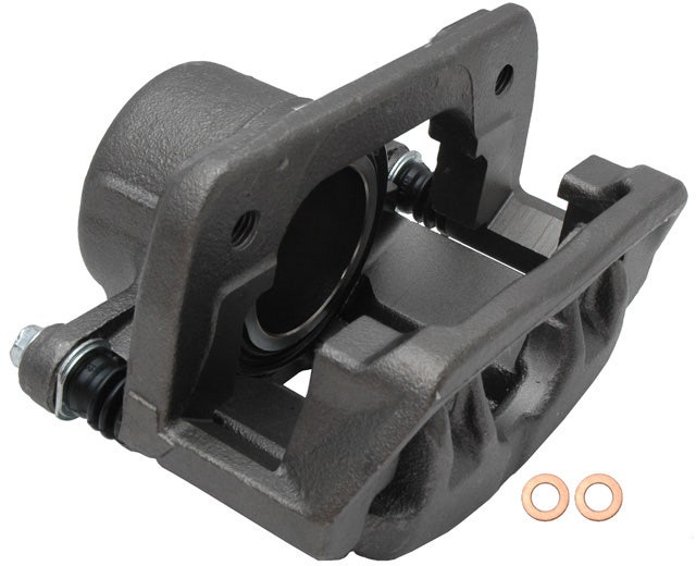 Raybestos Brakes Disc Brake Caliper P/N:Frc11246  Disc Brake Caliper P/N: