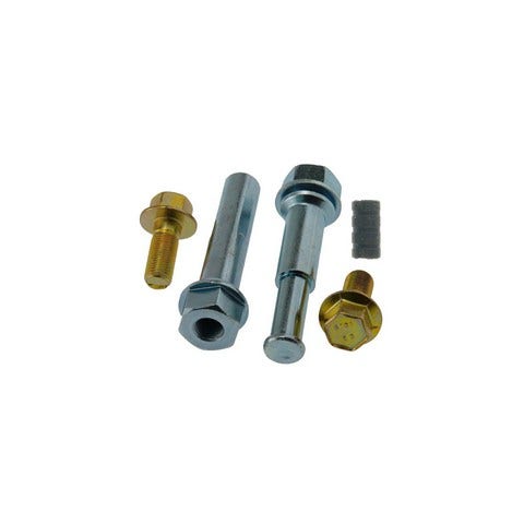 Carlson Disc Brake Caliper Pin Kit P/N:14203  Disc Brake Caliper Pin Kit P/N: