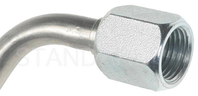 Standard Ignition Egr Tube P/N:Etb27  Egr Tube P/N: