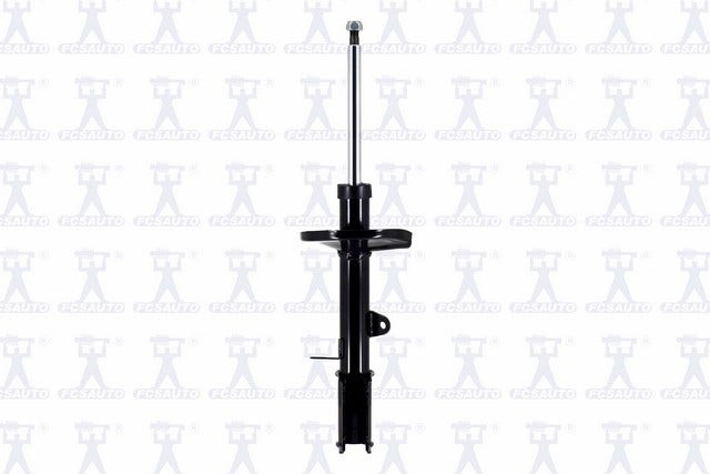 Focus Auto Parts Suspension Strut P/N:332324L  Suspension Strut P/N: