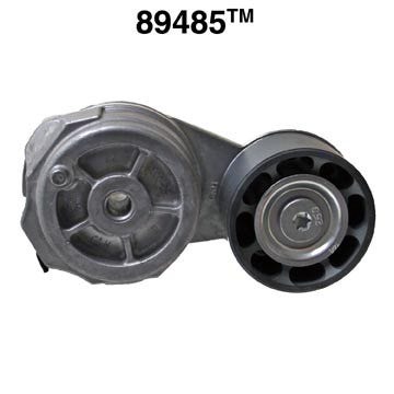 Dayco Accessory Drive Belt Tensioner Assembly P/N:89485  Accessory Drive Belt