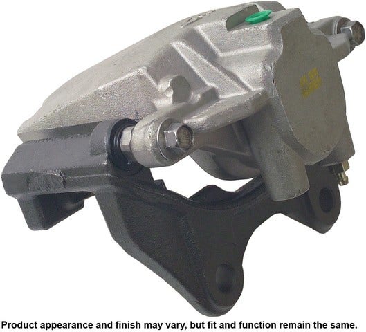 Cardone Reman Disc Brake Caliper P/N:18-B5031  Disc Brake Caliper P/N: