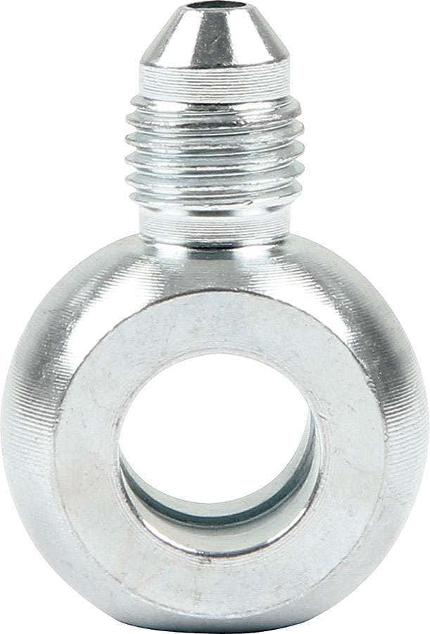 Allstar Performance All50067-3 To 10Mm Banjo Fitting  -3 To 10Mm Banjo Fitting