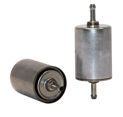 Wix Fuel Filter P/N:33310  Fuel Filter P/N: