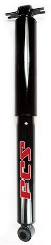Focus Auto Parts Suspension Shock Absorber P/N:342555  Suspension Shock Absorber