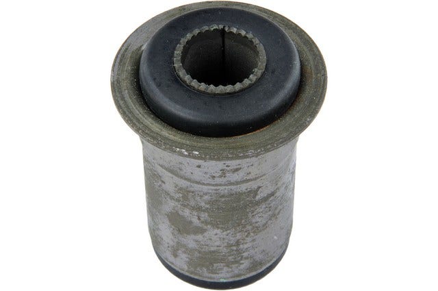 Mevotech Suspension Control Arm Bushing P/N:Ms504135  Suspension Control Arm