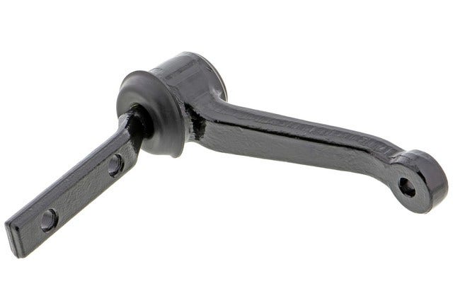 Mevotech Original Grade Steering Idler Arm P/N:Gk6187t  Steering Idler Arm P/N: