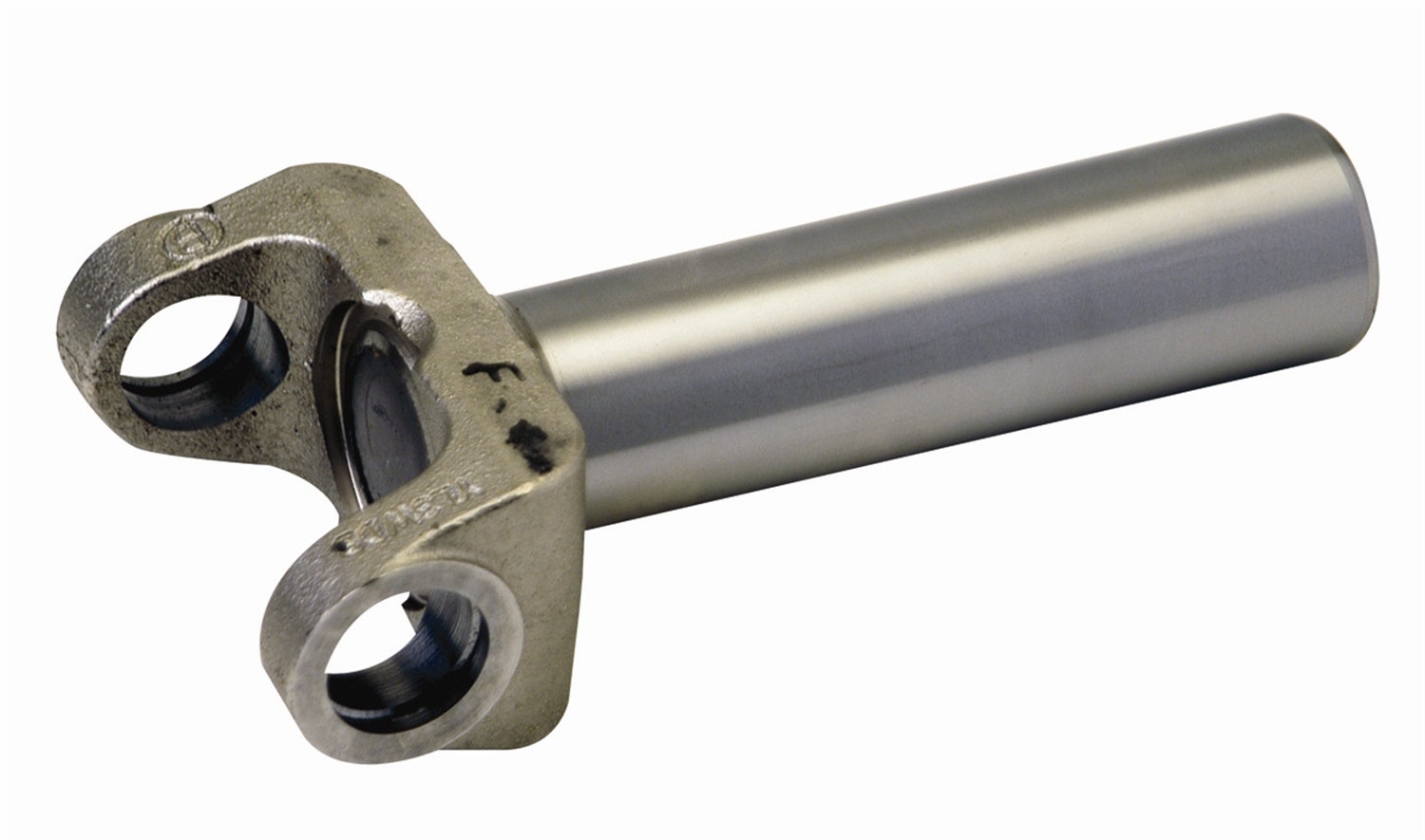 Ford Performance Parts M-4841-B Driveshaft Slip Yoke Ford Performance  Drive