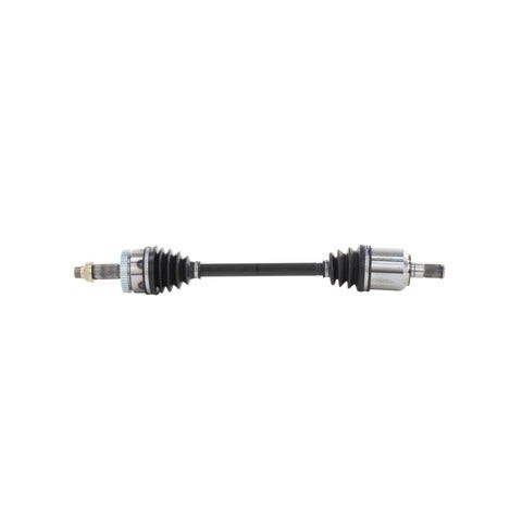 Trakmotive Cv Axle Shaft P/N:Hy-8332  Cv Axle Shaft P/N: