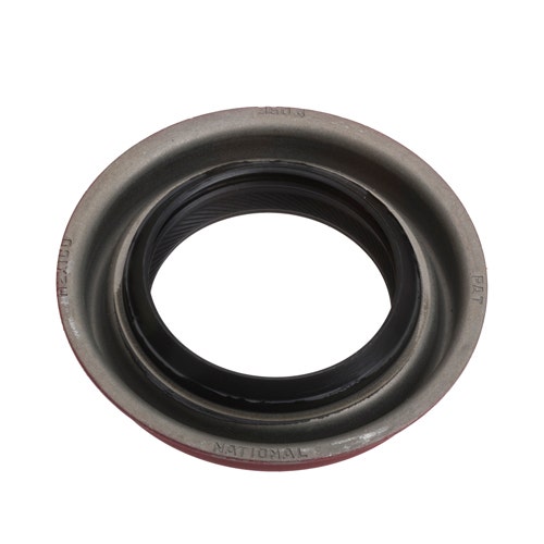 National 3604 Differential Pinion Seal  Seal  Differential Pinion Seal;