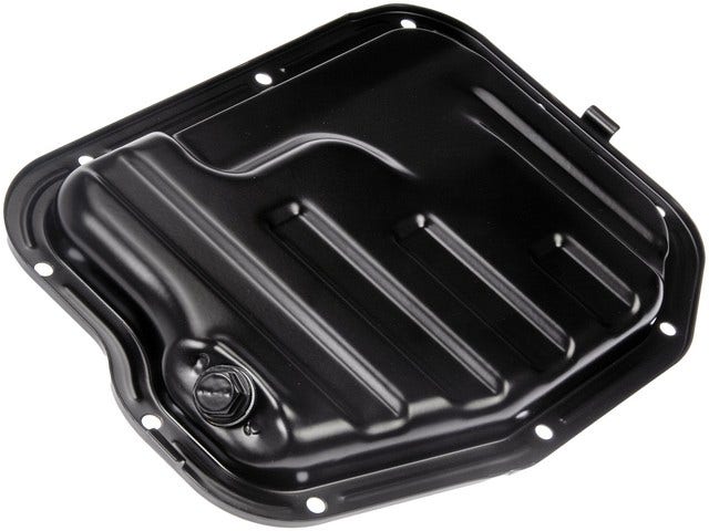 Dorman - Oe Solutions Engine Oil Pan P/N:264-513  Engine Oil Pan P/N: