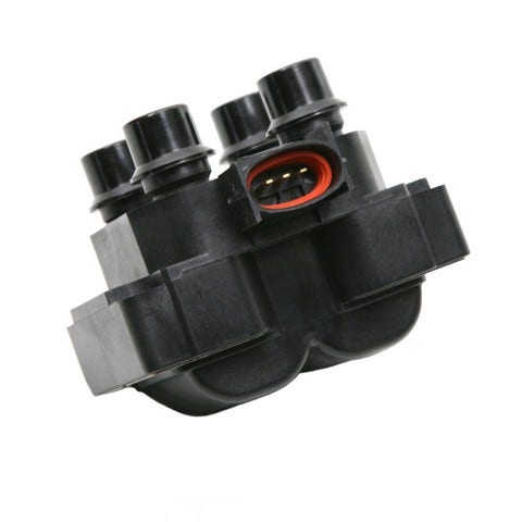 Delphi Ignition Coil P/N:Gn10177  Ignition Coil P/N: