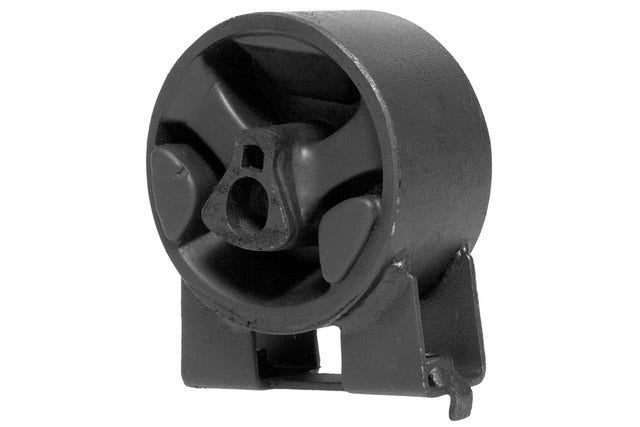 Westar Engine Mount P/N:Em-3156  Engine Mount P/N: