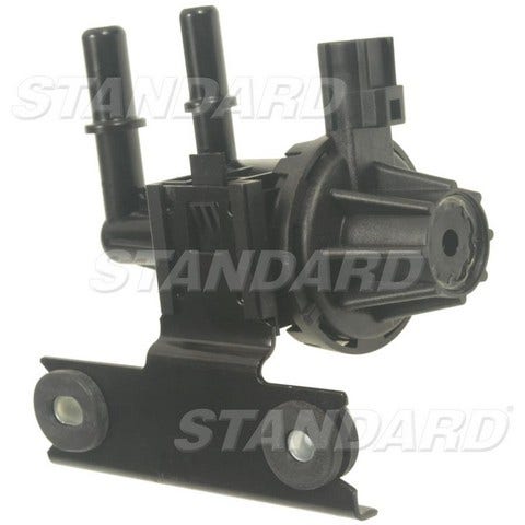 Standard Ignition Vapor Canister Purge Valve P/N:Cp528  Vapor Canister Purge