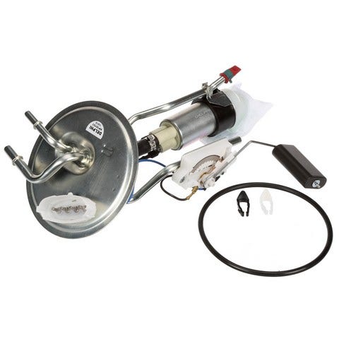 Delphi Fuel Pump Hanger Assembly P/N:Hp10151  Fuel Pump Hanger Assembly P/N: