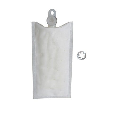 Autobest Fuel Pump Strainer P/N:F255s  Fuel Pump Strainer P/N: