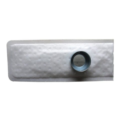 Autobest Fuel Pump Strainer P/N:F131s  Fuel Pump Strainer P/N: